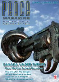 V41n4 issue cover