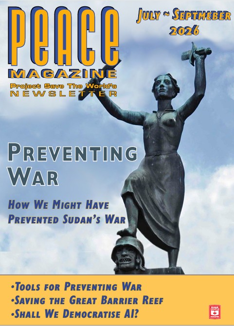 V42n3 issue cover