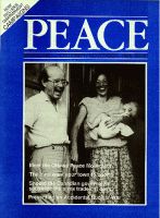 Peace Magazine Oct-Nov 1986