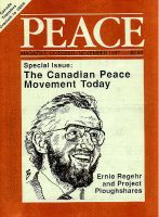 Peace Magazine Oct-Nov 1987