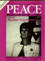 Peace Magazine Jun-Jul 1988