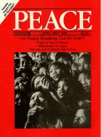 Peace Magazine Apr-May 1989