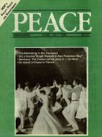 Peace Magazine Jun-Jul 1990