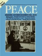 Peace Magazine Oct-Nov 1990