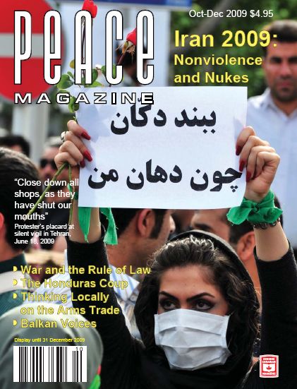 http://www.peacemagazine.org/graphics/covers/v25n4.jpg