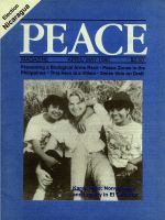Peace Magazine Apr-May 1990