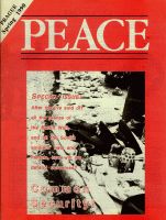Peace Magazine Aug-Sep 1990