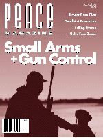 Peace Magazine Mar-Apr 1998